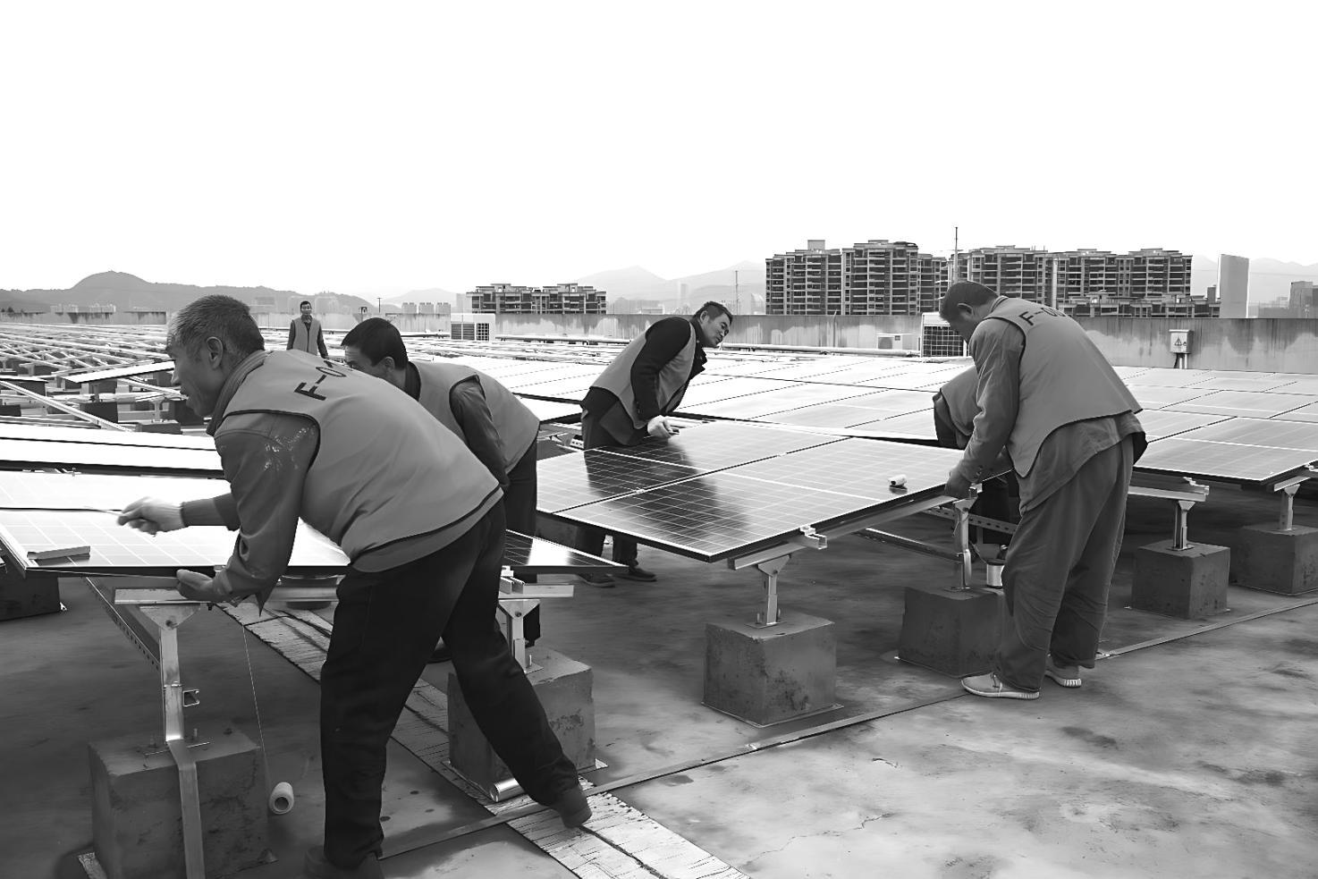 Live-Webinar-Session mit Energieexperten