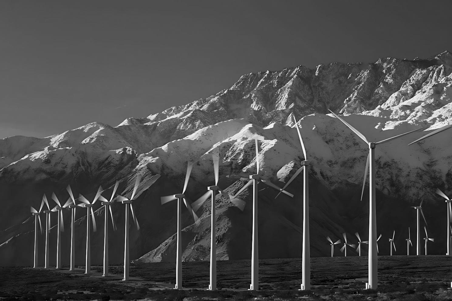 Interaktive Lernplattform für Kohleenergie