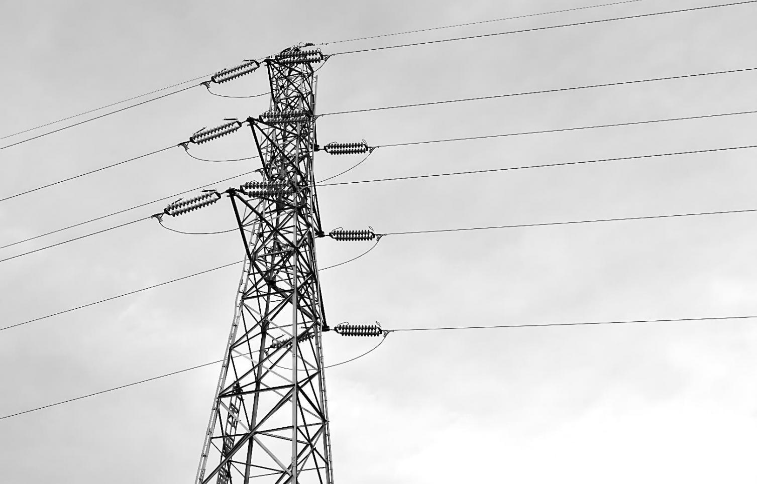 Professionelle Arbeitsumgebung unseres Support-Teams